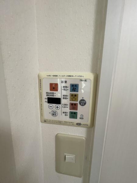 三輪３丁目貸戸建