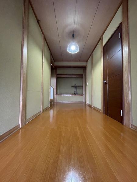 三輪３丁目貸戸建