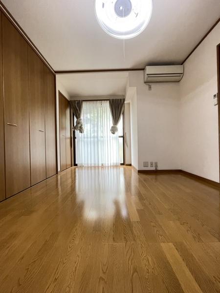 三輪３丁目貸戸建