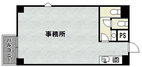 ＯＮＬＹ　ＯＮＥ　三田中町