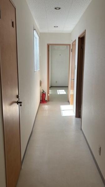 神戸市北区京地１丁目の店舗（一戸建）