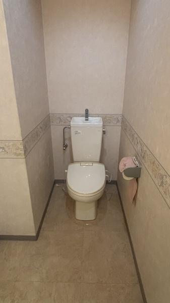 北区京地店舗事務所