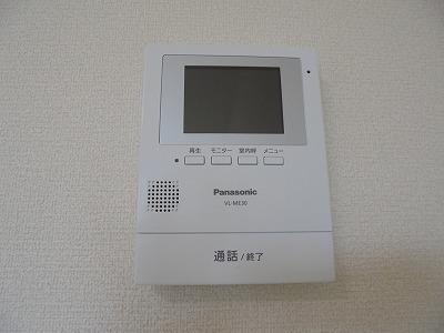 シュテルン