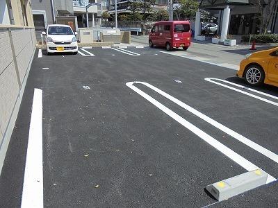 シュテルン