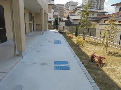 シュテルン