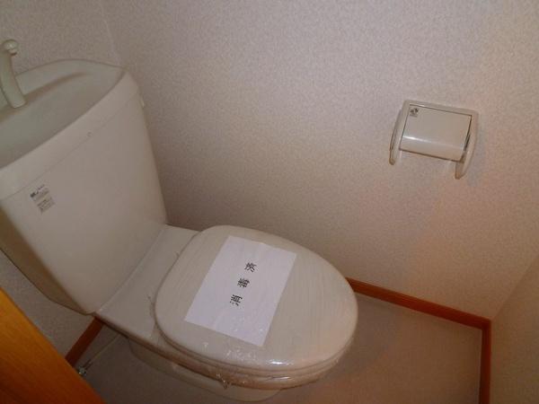 クラールオストベルグⅡ