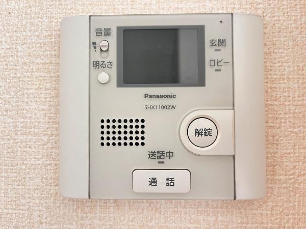 グレースシャトー