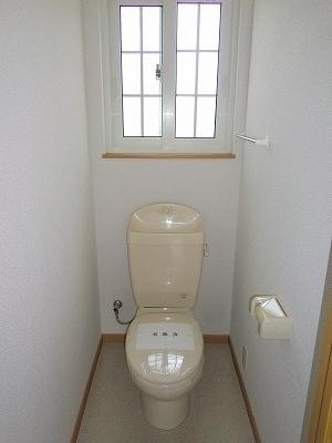コンフォートコエモンⅡ