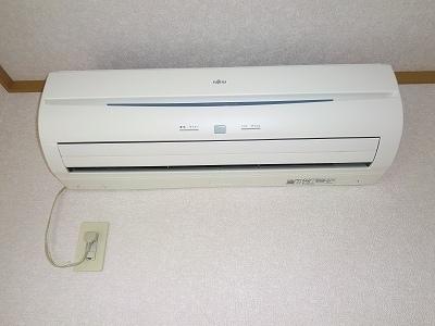 コンフォートコエモンⅡ