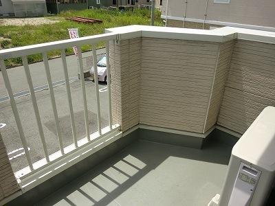 コンフォートコエモンⅡ