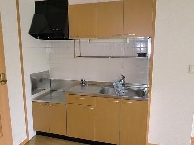 コンフォートコエモンⅡ