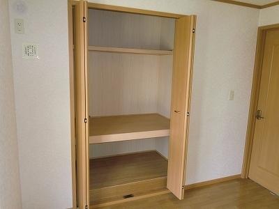 コンフォートコエモンⅡ