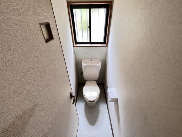 ハイムリバティⅡ