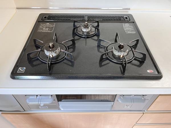 ハイムリバティⅡ