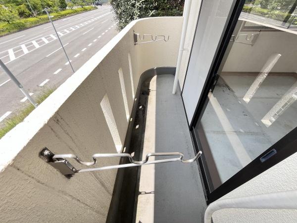 ハイムリバティⅡ