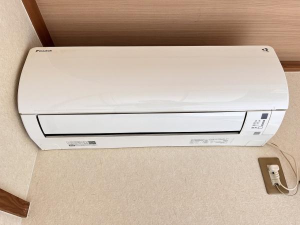 ハイムリバティⅡ