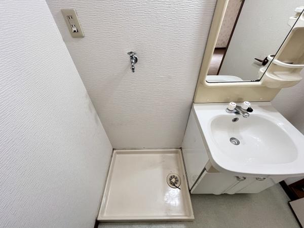 ハイムリバティⅡ