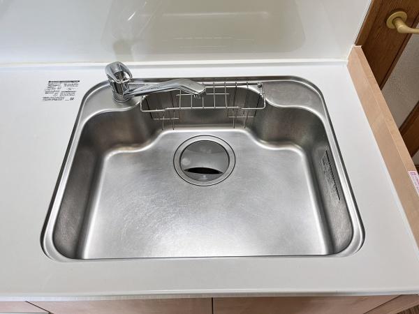 ハイムリバティⅡ