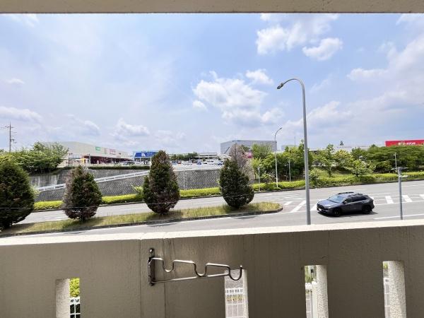 ハイムリバティⅡ