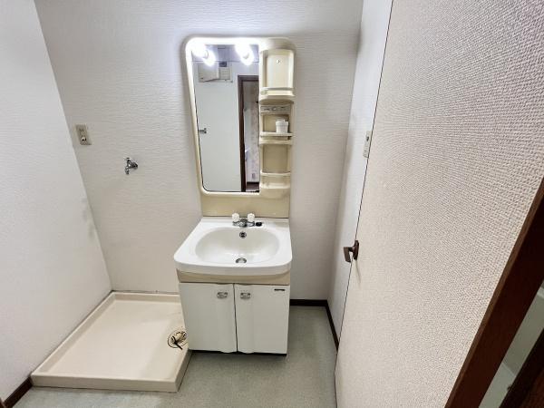 ハイムリバティⅡ