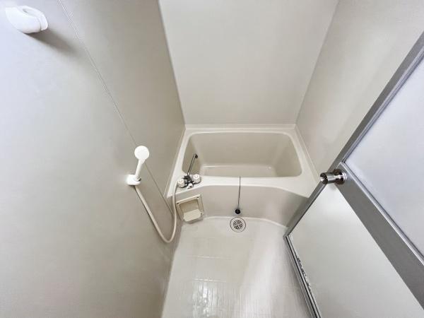 ハイムリバティⅡ