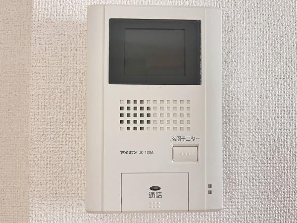 シエル・アンソレイル