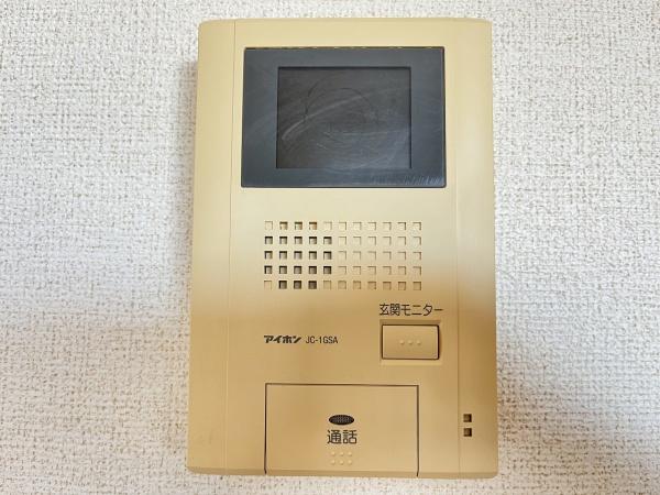 サニーヒル藤原台