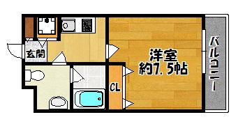 ＦｏｒｅｖｅｒＨｉｌｌ　VⅡ