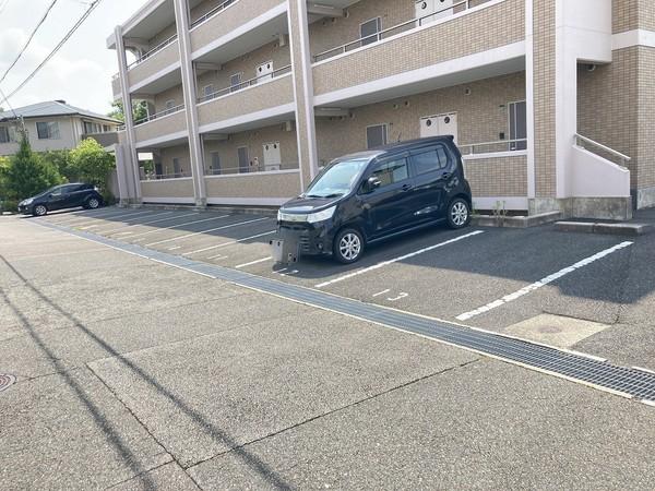 ＦｏｒｅｖｅｒＨｉｌｌ　VⅡ
