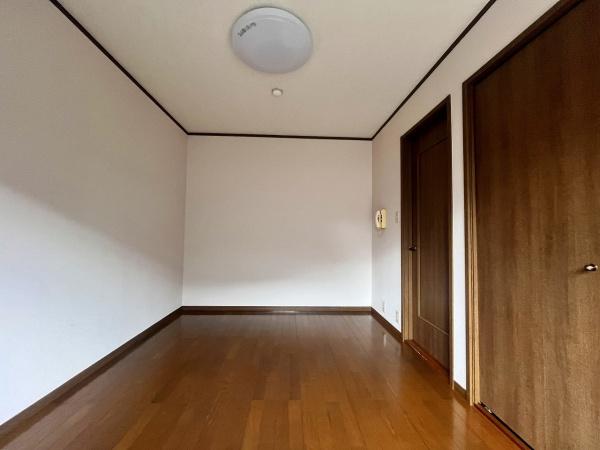 シェーンハイムオカバ