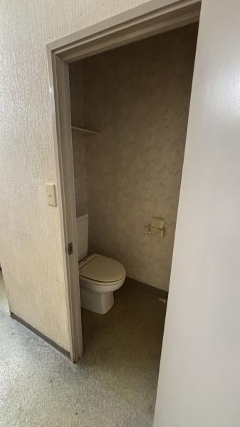 三田南が丘スクエア