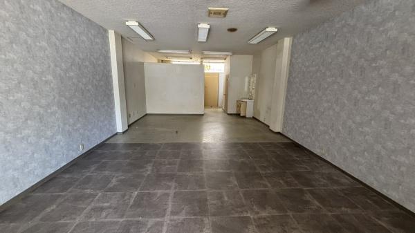 三田南が丘スクエア