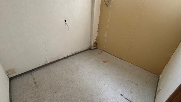 三田南が丘スクエア