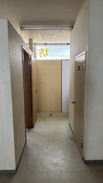 三田南が丘スクエア