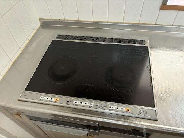 トーカンマンション新三田　Ｃ棟