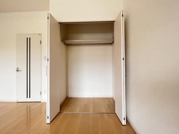 スマイルⅠ番館