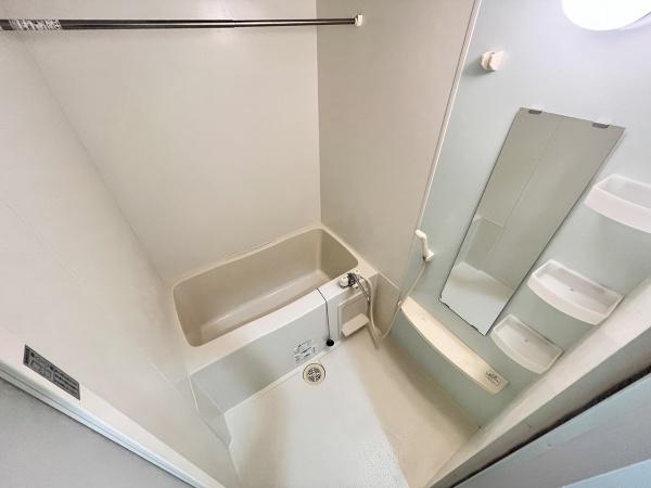 スマイルⅠ番館