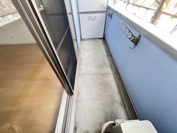 スマイルⅠ番館