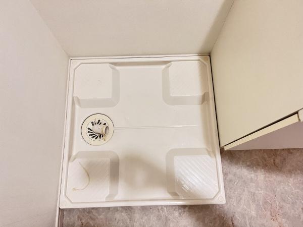 スマイルⅠ番館