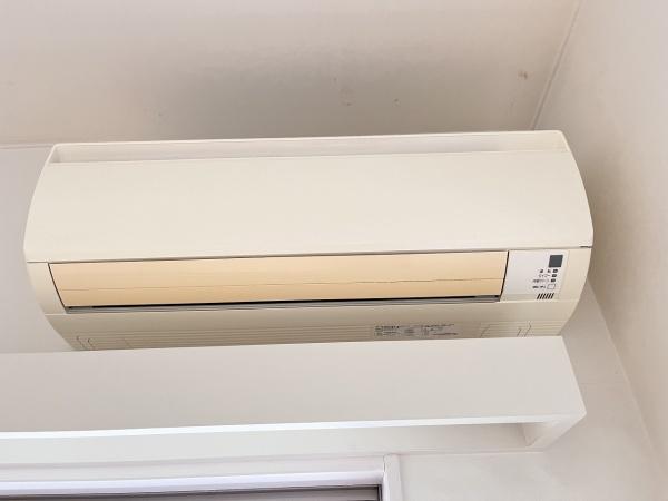 スマイルⅠ番館