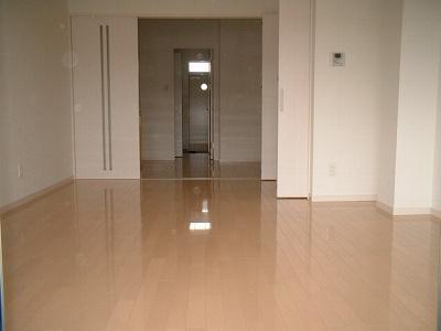 スマイルⅠ番館