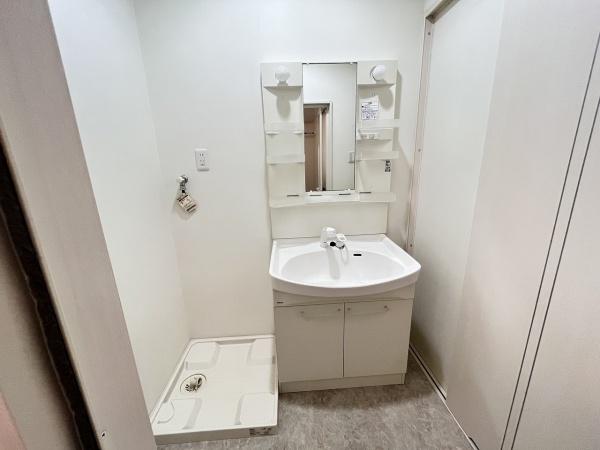 スマイルⅠ番館