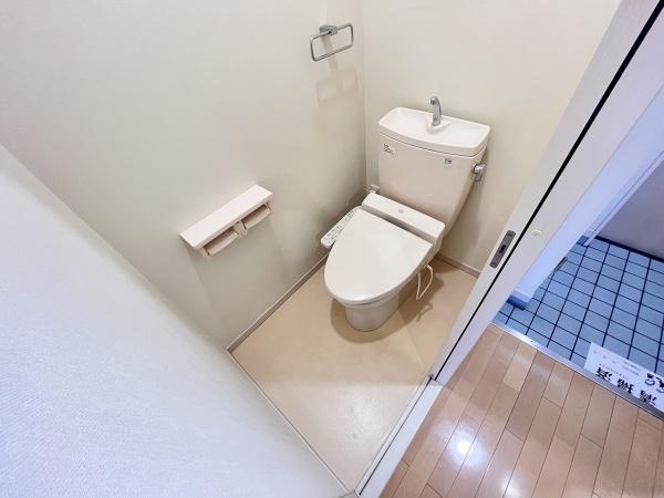 スマイルⅠ番館