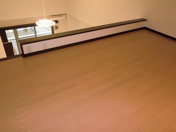 スマイルⅠ番館