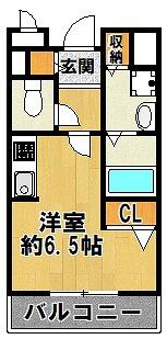 シャトレ・カラト