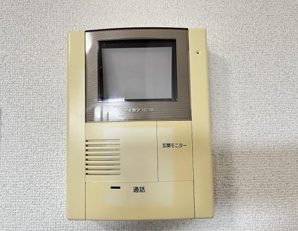 ハイトピア神戸北Ⅰ