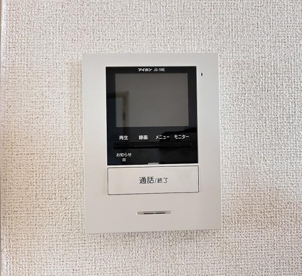 ファミール本田パートＶＩ
