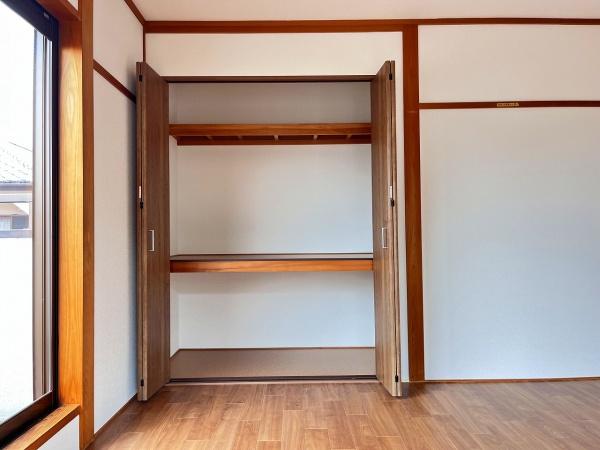 つつじが丘南３丁目戸建