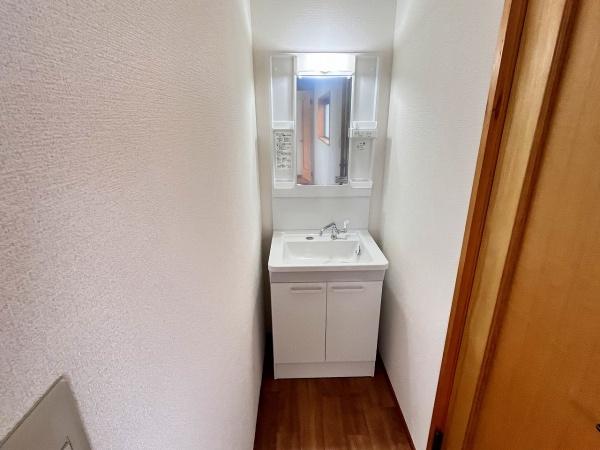 つつじが丘南３丁目戸建