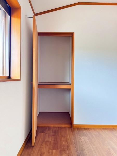 つつじが丘南３丁目戸建